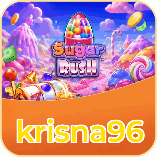krisna96 Indonesia