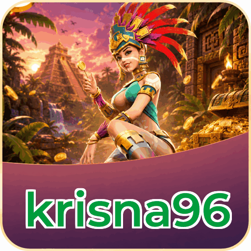 krisna96 Indonesia
