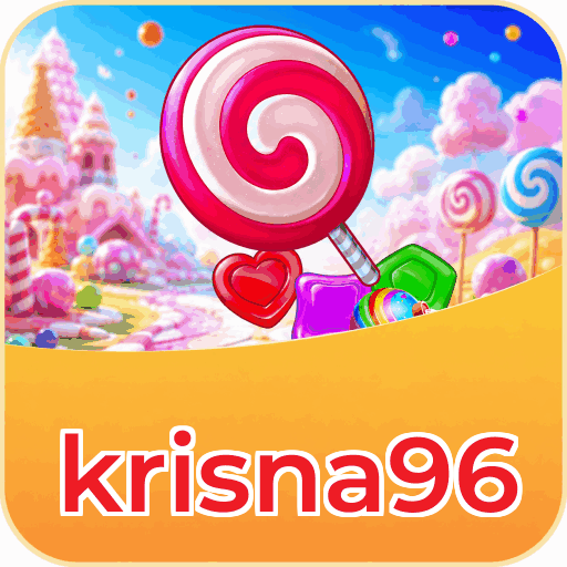 krisna96 Indonesia