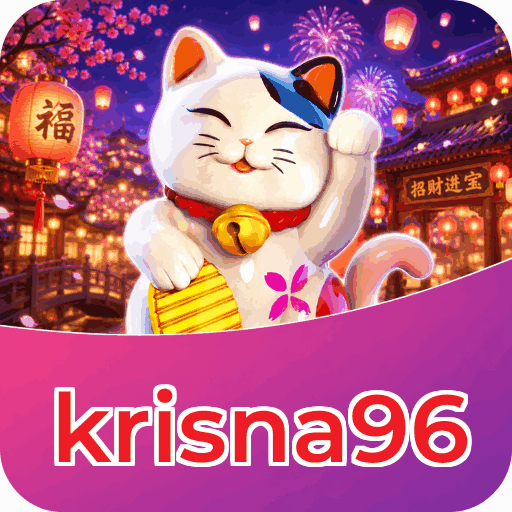 krisna96 Indonesia