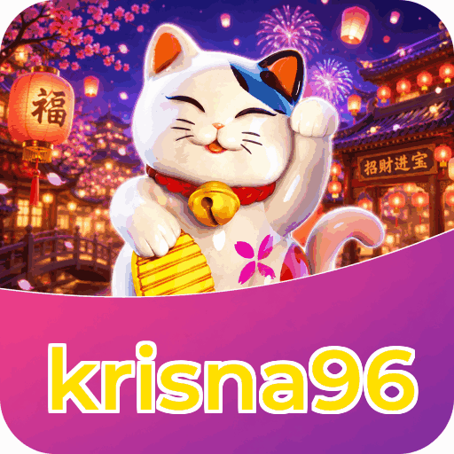 krisna96