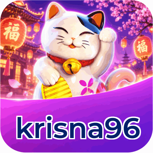 krisna96 Indonesia