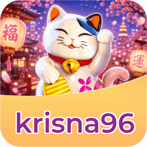 krisna96 Indonesia