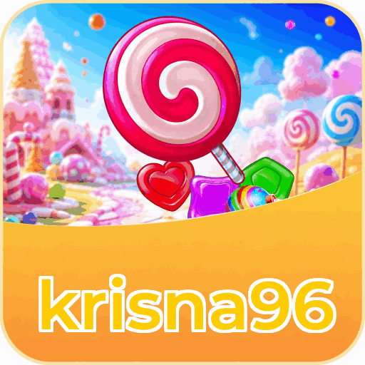 krisna96