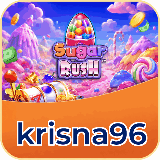 krisna96