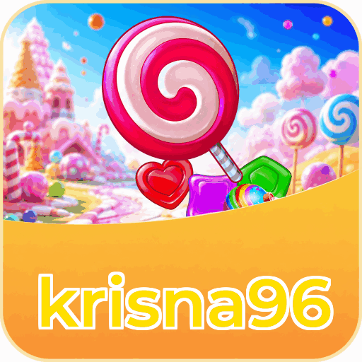 krisna96 Indonesia