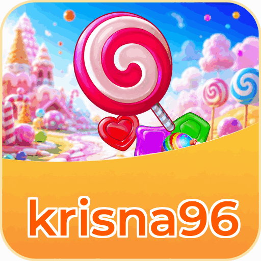 krisna96 Indonesia