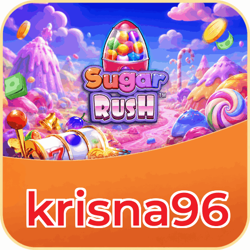 krisna96 Indonesia