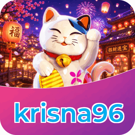 krisna96 Indonesia