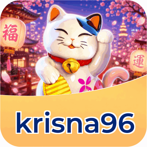 krisna96 Indonesia
