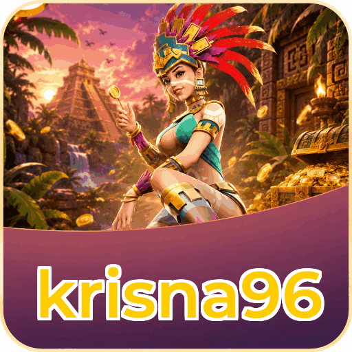 krisna96