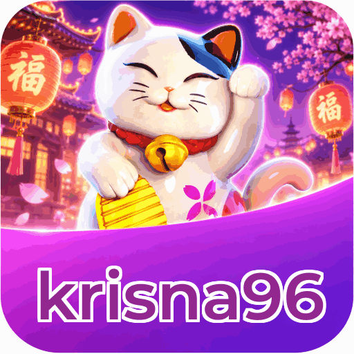 krisna96 Indonesia
