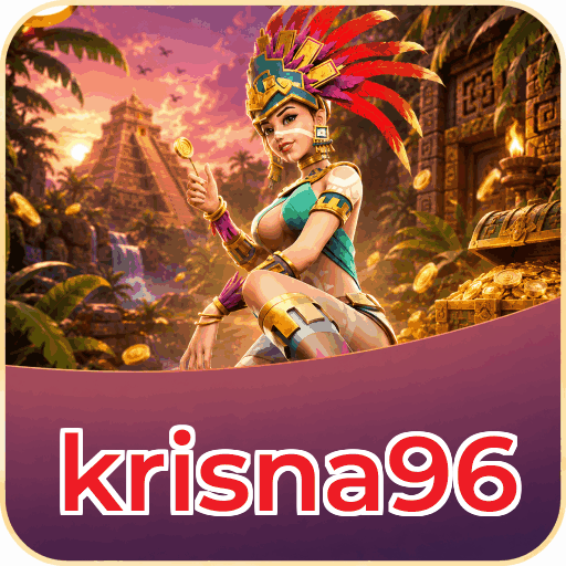 krisna96