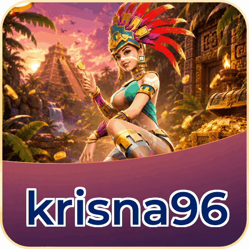 krisna96 Indonesia